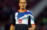 Ramsey: Hãy tin vào chúng tôi