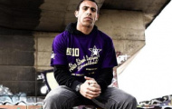 Anton Ferdinand hầu tòa vào tháng 10