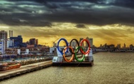 Ban tổ chức Olympic chú trọng an toàn, tiện nghi