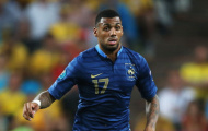 Arsenal đổi ý: Không cần mua M’vila