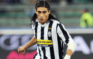 Juventus mất hàng loạt trụ cột sau TIM Cup