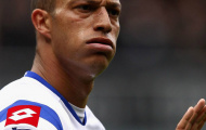 QPR kết thúc chuyến du đấu Đông Nam Á với thành tích toàn thắng