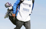 Tevez bị chê 'ngu ngốc' trên sân golf