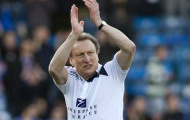 Leeds United 'bội thu' trên thị trường chuyển nhượng