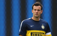 Chuyển nhượng Serie A: Cả Serie A học theo Udinese