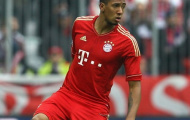 Tại sao Bayern không mua thêm hậu vệ cánh?