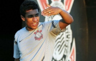 Paulinho chính thức mời gọi Inter