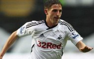 Liverpool đạt được thỏa thuận mua học trò cũ của Rodgers