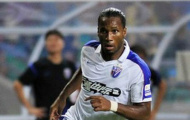Ngày Drogba tái ngộ Quỷ đỏ