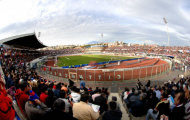 Catania miễn phí vé cho người nghèo