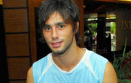 West Brom chiêu mộ thành công Claudio Yacob