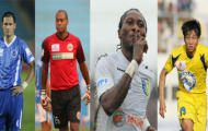 4 vụ “lật kèo” nổi tiếng nhất lịch sử V-League