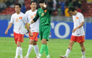 ĐT Việt Nam không được treo thưởng ở AFF Cup 2012