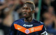 Yanga-Mbiwa công khai đòi đến Milan