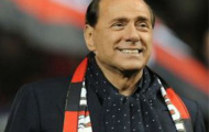 AC Milan sắp được rao bán?