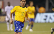Olympic Brazil: Bài toán nhạc trưởng