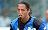 Napoli chuẩn bị tìm 'dự phòng' cho Maggio