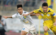 V-League: Khủng hoảng chưa lối thoát ở Vicem Hải Phòng