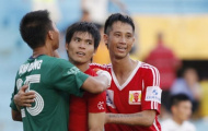 Vissai Ninh Bình chi đậm lương, thưởng và mua sắm: Ngạc nhiên chưa