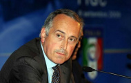 Chủ tịch FIGC yêu cầu các CLB cân bằng thu-chi