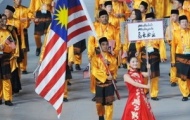 Malaysia không bắt VĐV phải nhịn đói ở Olympic