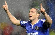 Sơ đồ của Chelsea mùa bóng tới: 4-3-3 hay 4-2-3-1?