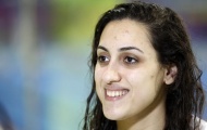 Các đoàn thể thao Ả rập bật đèn xanh cho VĐV nữ: Cách mạng về bình đẳng giới