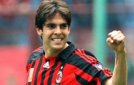 AC Milan gửi lời đề nghị 13 triệu euro đến Real