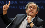 UEFA thắt chặt luật đối với bên sở hữu thứ 3