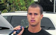 Giovinco gặp lại Parma ngay trận khai mạc Serie A