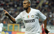 Muốn tái ngộ MOU, Maicon quyết tâm làm khó Inter