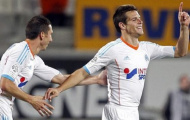 Chelsea chú ý, Marseille đã sẵn sàng bàn Azpilicueta