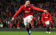 Manchester United: Thủ có vững thì công mới mạnh!