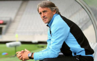 Vì sao Manchester City chưa đi chợ Hè?
