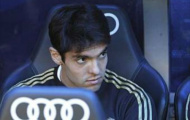 Chuyển nhượng 27/7: Inter tính cuỗm Kaka trên tay Milan