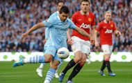 Premier League đã “tiêu diệt” đội tuyển Anh?