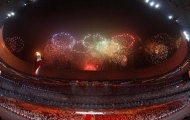 Olympic 2012 hứa hẹn sẽ hấp dẫn nhất trong lịch sử