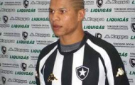 Video: Pha kiến tạo có thể bạn chưa bao giờ xem của Andre Luis (Ponte Preta) v Sport Recife
