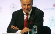 Rummenigge mắng PSG, Man City, Chelsea như tát nước