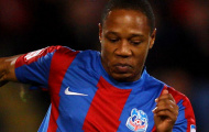 Hậu vệ trẻ Nathaniel Clyne chấp nhận về Southampton