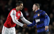 Vua phá lưới Premier League 2012-2013: Anh là ai?