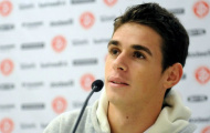 Oscar khẳng định sẽ thích ứng với mọi vị trí ở Chelsea
