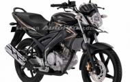 Honda xác nhận kế hoạch sản xuất xe streetfighter mới