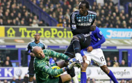 Góc nhìn: Vừa chia tay, Chelsea đã nhớ Didier Drogba