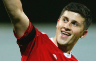 West Brom từ chối bán Shane Long cho Reading