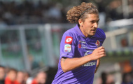 Sao Fiorentina: Càn quấy và ăn cắp vặt