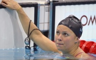 Bơi lội Olympic 2012: Ai sẽ vô địch nội dung 400m hỗn hợp cá nhân nữ?