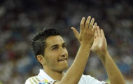 Man United có nên mua Sahin?