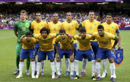 Olympic Brazil: Cần một chút thực dụng