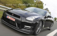 Siêu xe giá 'mềm' Nissan GT-R có nguy cơ bị 'khai tử'